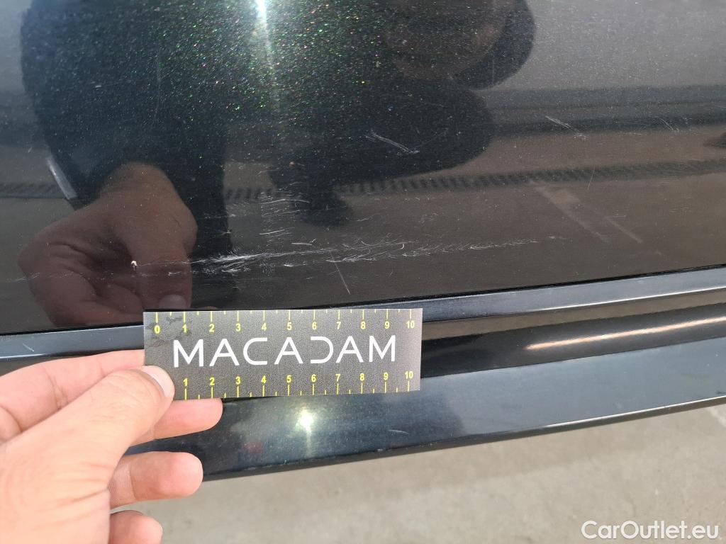  Toyota  Corolla TOYOTA  Touring Sports / 2018 / 5P / Break Hybride 122h Dynamic Business #30