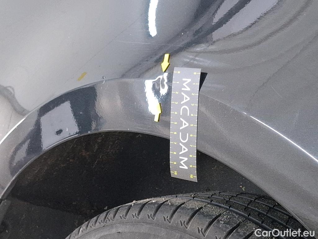  Toyota  Corolla TOYOTA  Touring Sports / 2018 / 5P / Break Hybride 122h Dynamic Business #55