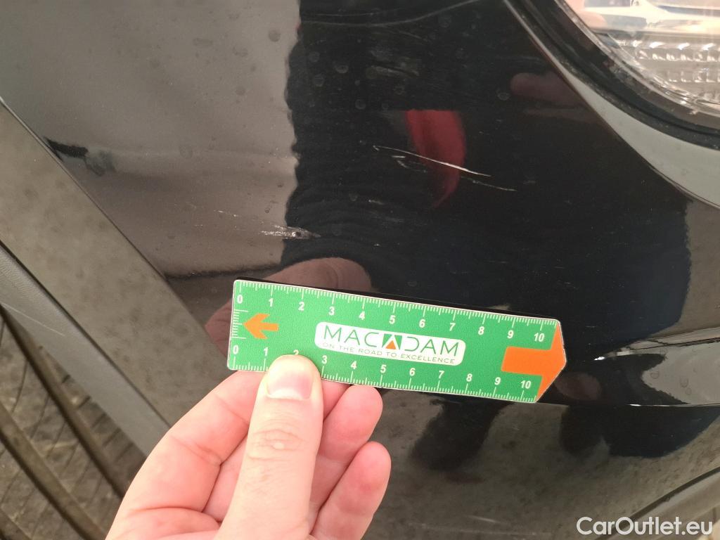  Volkswagen  Tiguan VOLKSWAGEN  5p SUV 2.0 TDI 150 BVM6 Confortline Business #16