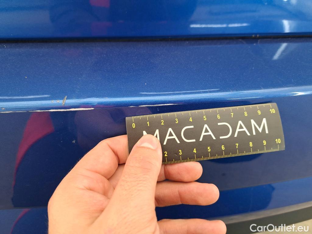  Skoda  Octavia  Break Business 2.0 TDI 150CV BVA7 E6dT #40