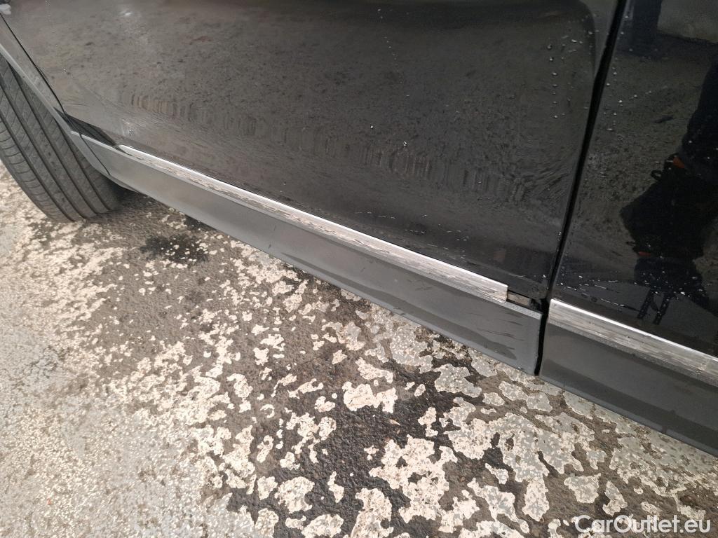  Volkswagen  Tiguan VOLKSWAGEN  5p SUV 2.0 TDI 150 BVM6 Confortline Business #25