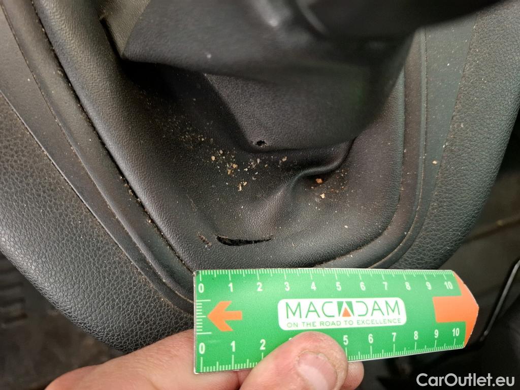  Citroen  Berlingo  Fourgon Club XL 950 1.5 BlueHDi 100CV BVM5 E6dT #46