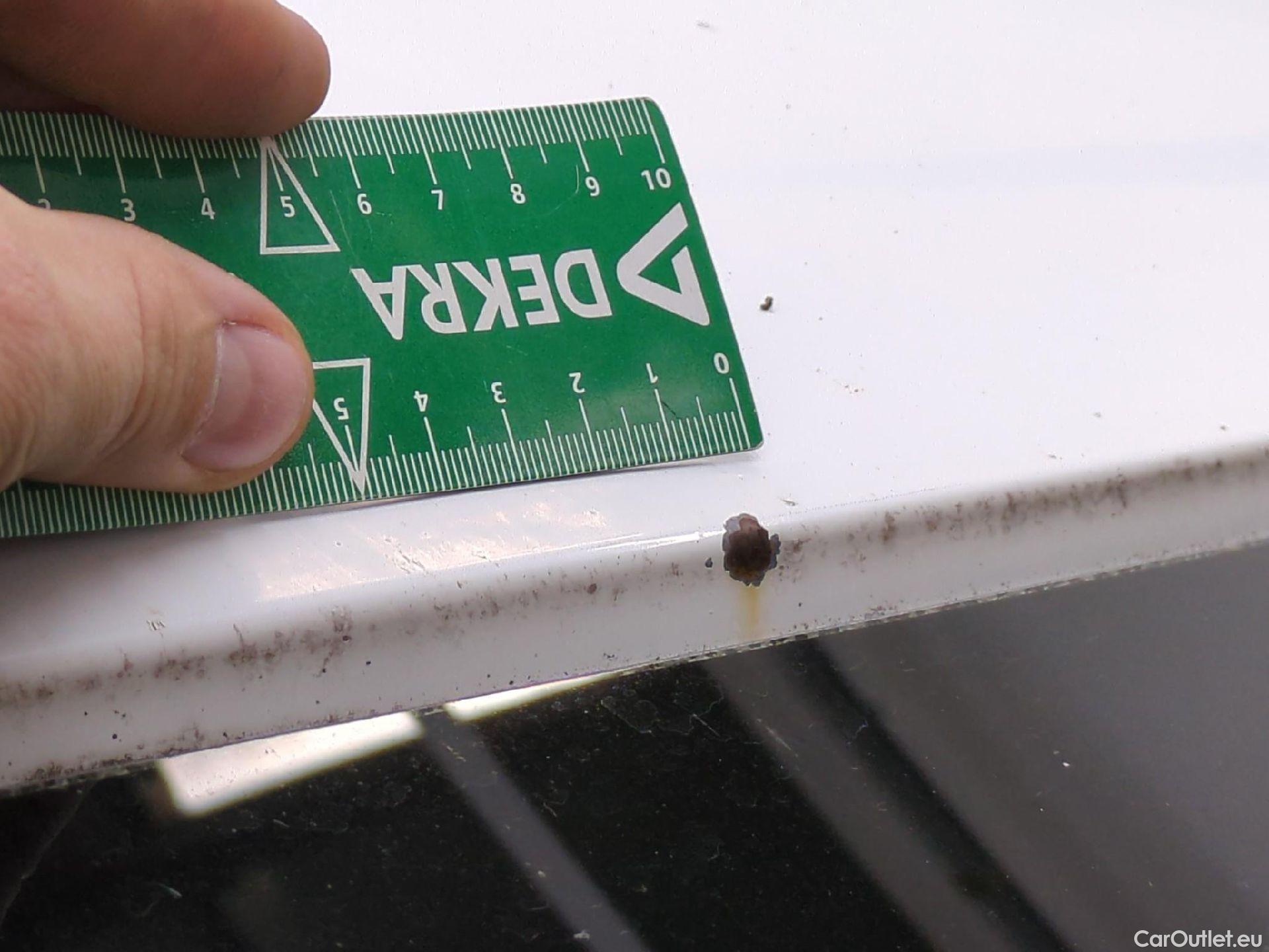  Citroen  Berlingo  Fourgon Worker M 1000 1.5 BlueHDi 100CV BVM5 E6dT #13