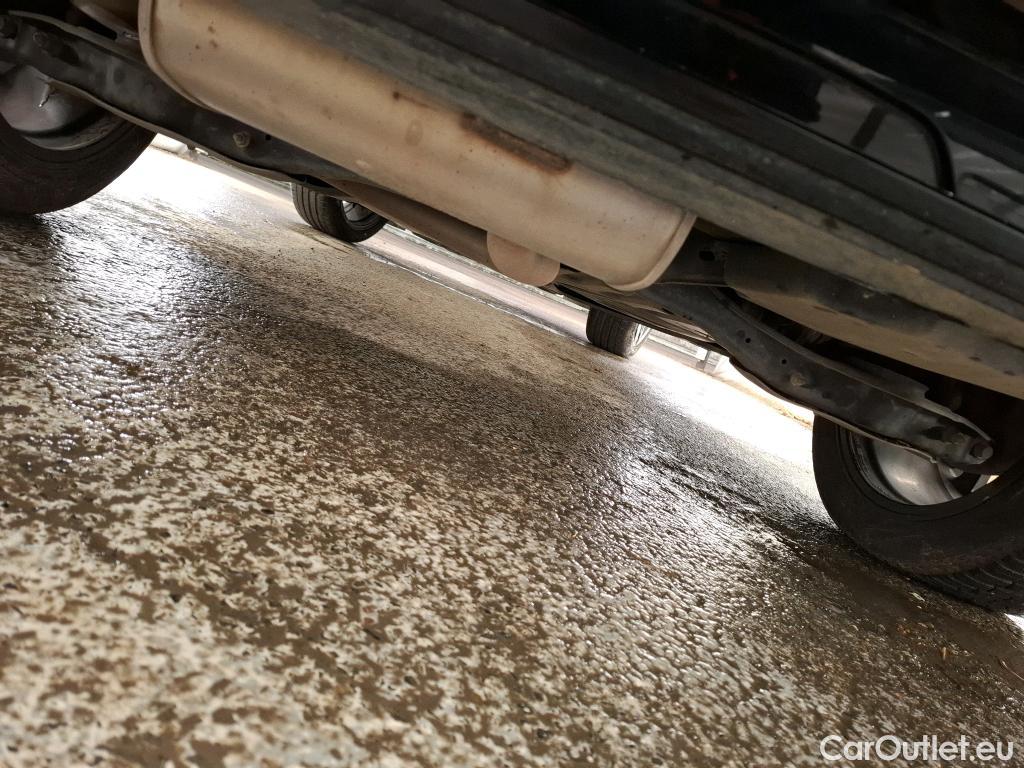  Volkswagen  Tiguan VOLKSWAGEN  / 2020 / 5P / SUV 2.0 TDI 150 DSG7 R-Line #36