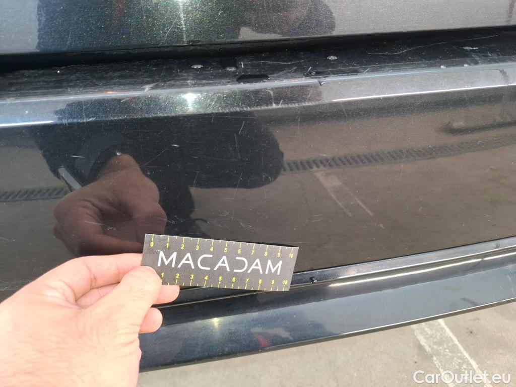  Toyota  Corolla TOYOTA  Touring Sports / 2018 / 5P / Break Hybride 122h Dynamic Business #31