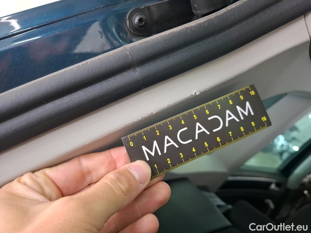  Volkswagen  Tiguan VOLKSWAGEN  / 2020 / 5P / SUV 2.0 TDI 150 DSG7 Life Business #6