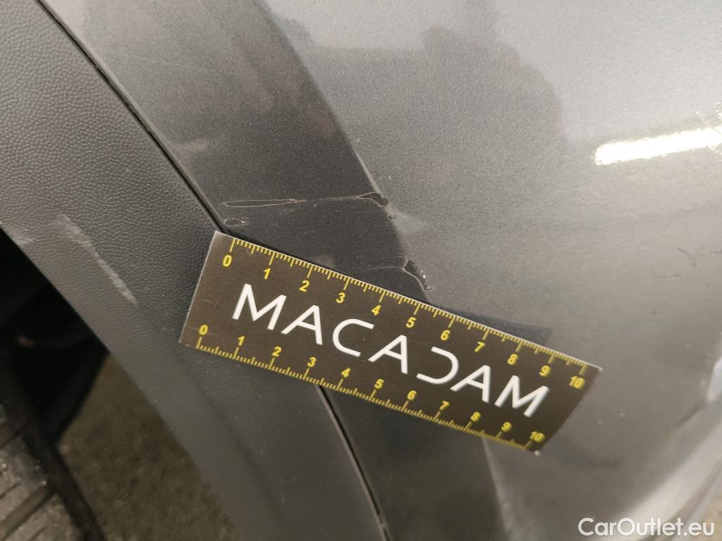  Volkswagen  T-ROC VOLKSWAGEN  / 2017 / 5P / SUV 2.0 TDI 115 LOUNGE BUS #7