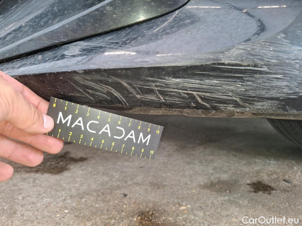  Toyota  Corolla TOYOTA  Touring Sports / 2018 / 5P / Break Hybride 122h Dynamic Business #15