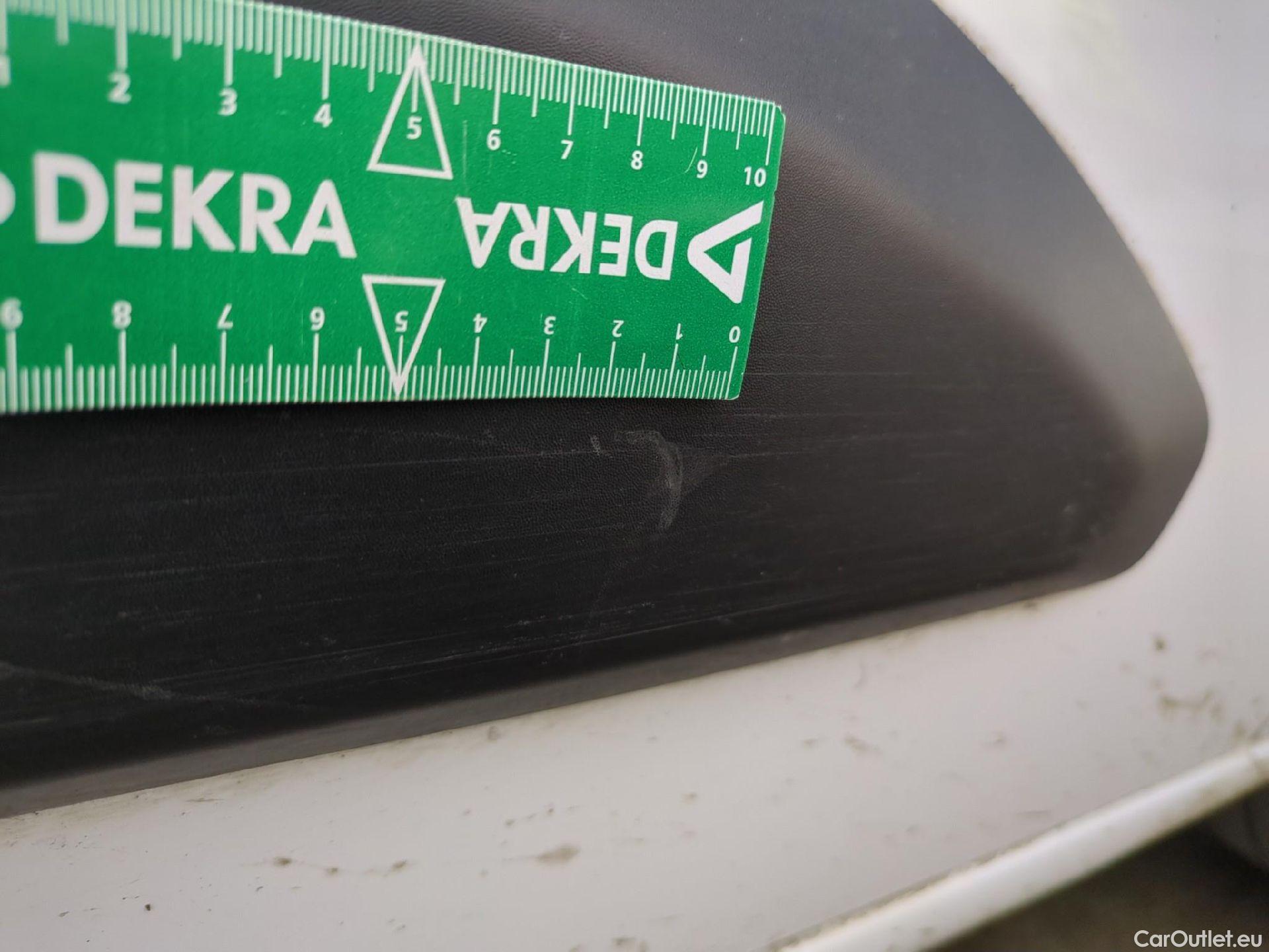  Citroen  Berlingo  Fourgon Worker M 1000 1.5 BlueHDi 100CV BVM5 E6dT #33