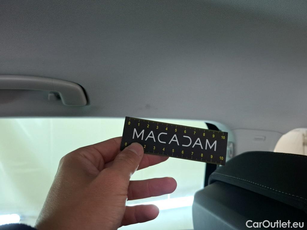  Volkswagen  Tiguan VOLKSWAGEN  / 2020 / 5P / SUV 2.0 TDI 150 DSG7 Life Business #22