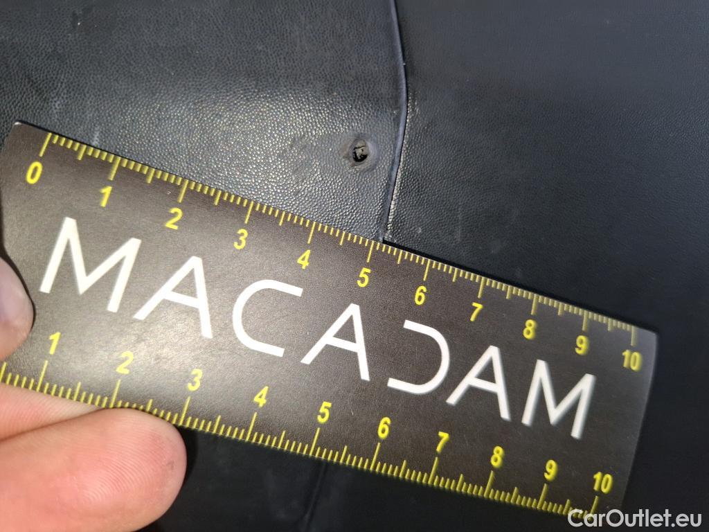  Citroen  Berlingo  Fourgon Club M 650 1.6 BlueHDi 100CV BVM5 E6 #42