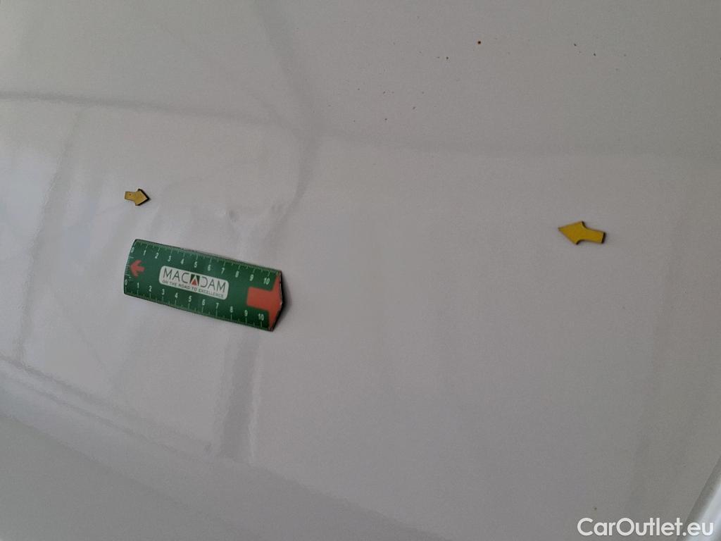  Citroen  Berlingo  Fourgon Club XL 950 1.5 BlueHDi 100CV BVM5 E6dT #61