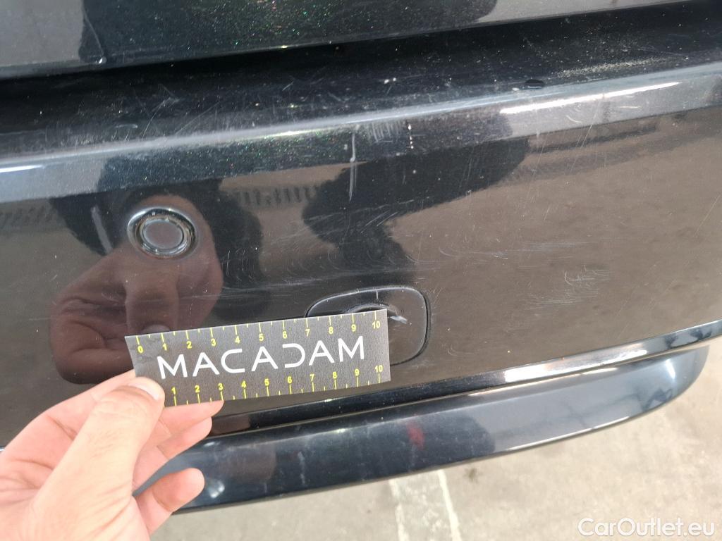  Toyota  Corolla TOYOTA  Touring Sports / 2018 / 5P / Break Hybride 122h Dynamic Business #34