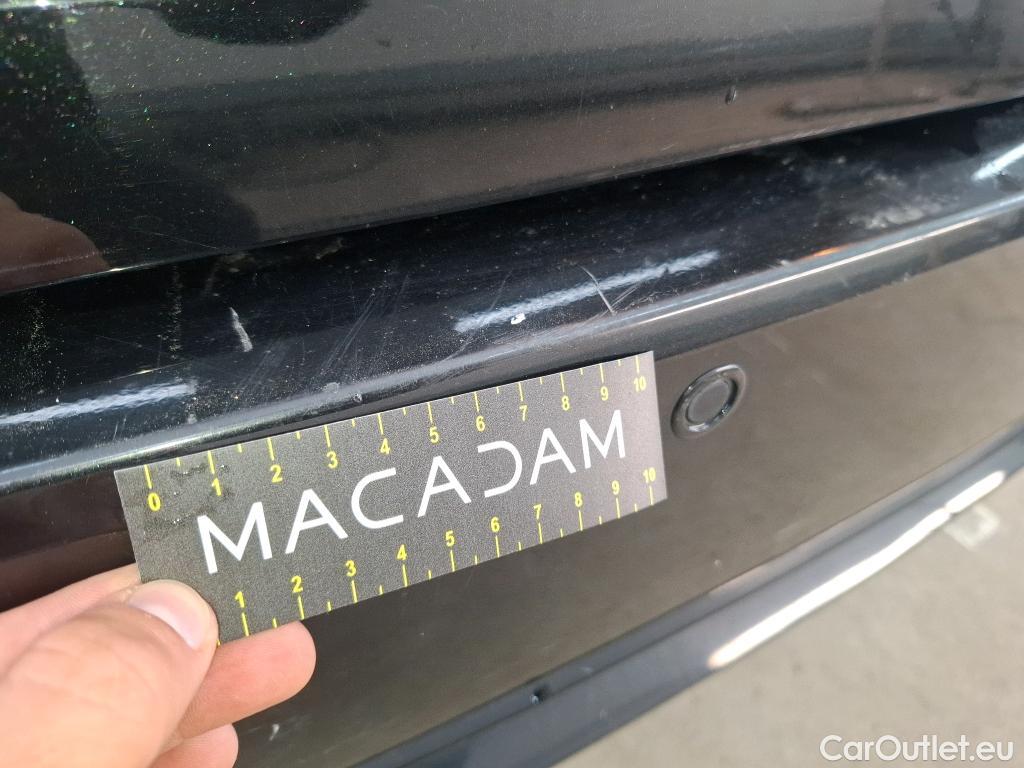  Toyota  Corolla TOYOTA  Touring Sports / 2018 / 5P / Break Hybride 122h Dynamic Business #29