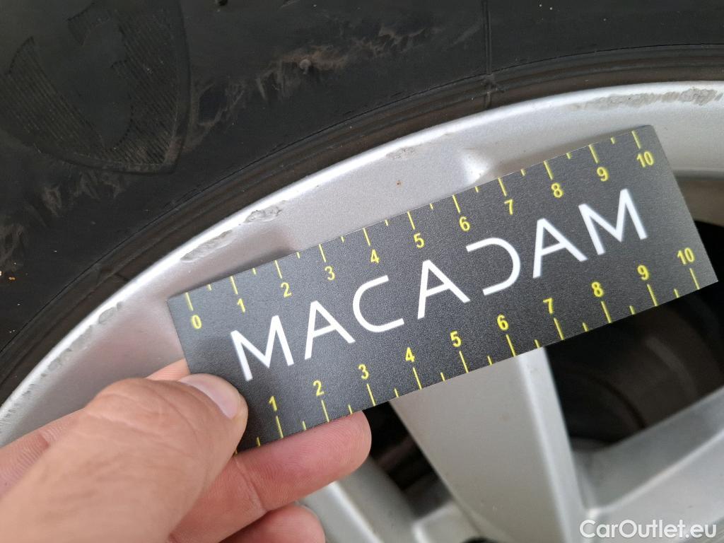  Toyota  Corolla TOYOTA  Touring Sports / 2018 / 5P / Break Hybride 122h Dynamic Business #45