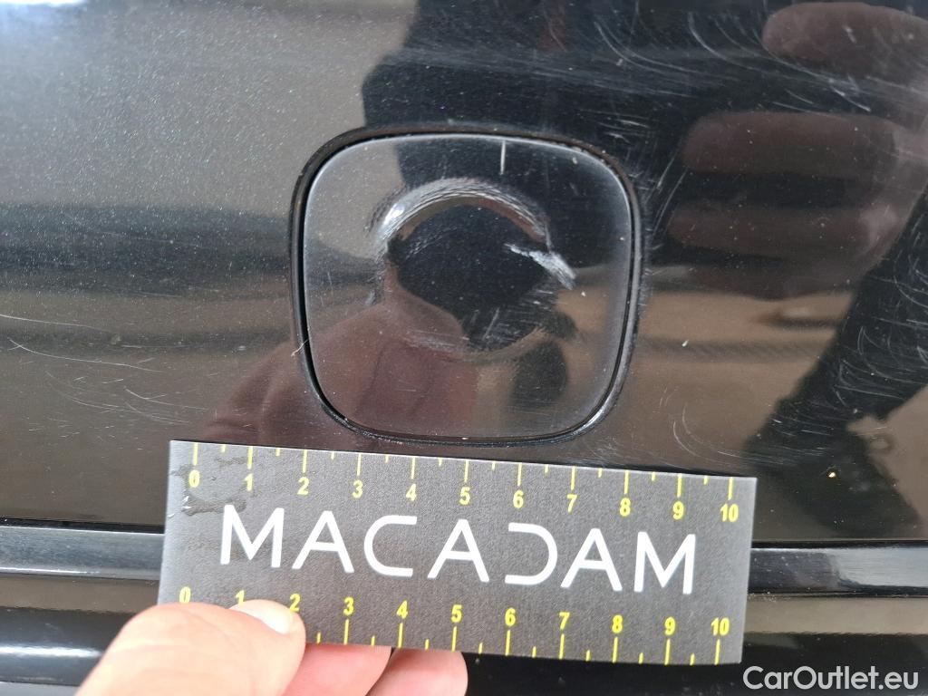  Toyota  Corolla TOYOTA  Touring Sports / 2018 / 5P / Break Hybride 122h Dynamic Business #61