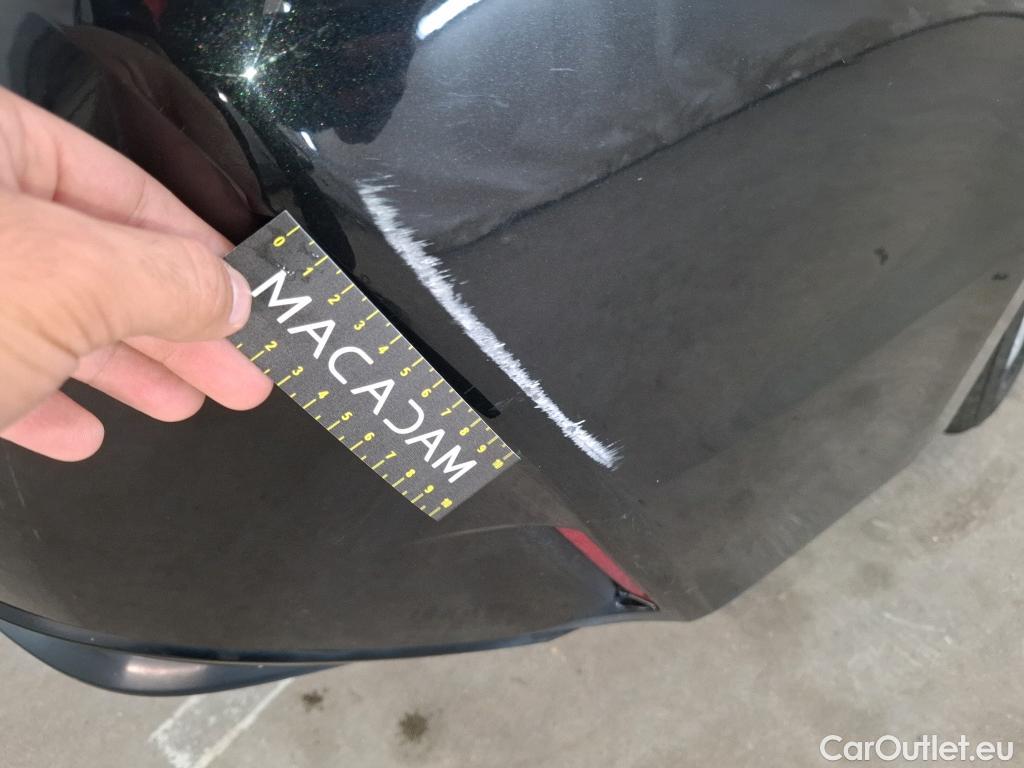  Toyota  Corolla TOYOTA  Touring Sports / 2018 / 5P / Break Hybride 122h Dynamic Business #36