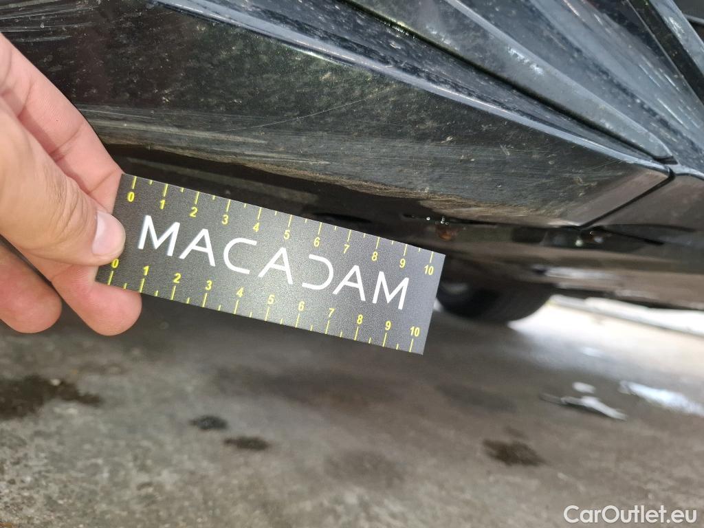  Toyota  Corolla TOYOTA  Touring Sports / 2018 / 5P / Break Hybride 122h Dynamic Business #24