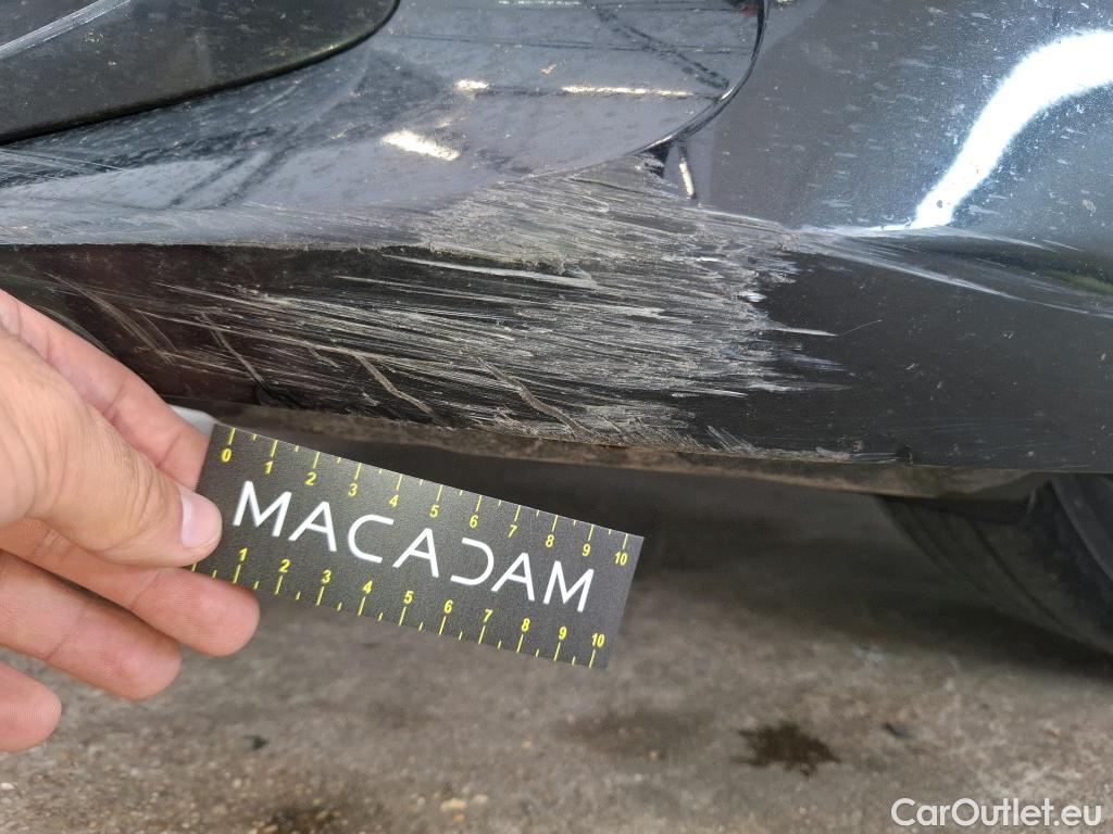  Toyota  Corolla TOYOTA  Touring Sports / 2018 / 5P / Break Hybride 122h Dynamic Business #16