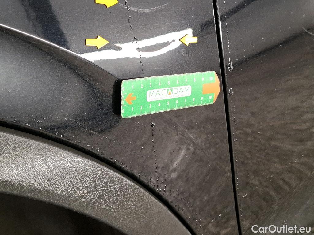  Volkswagen  Tiguan VOLKSWAGEN  / 2020 / 5P / SUV 2.0 TDI 150 DSG7 R-Line #8