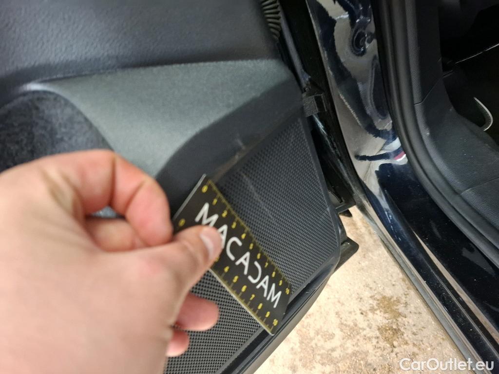  Volkswagen  Tiguan VOLKSWAGEN  Allspace / 2017 / 5P / SUV 2.0 TDI 150 DSG7 Carat Exclusive #13