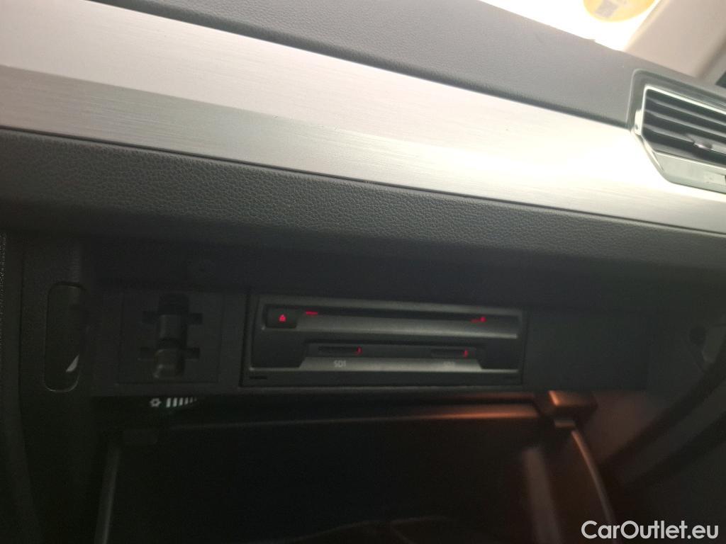  Volkswagen  Tiguan VOLKSWAGEN  5p SUV 2.0 TDI 150 BVM6 Confortline Business #18