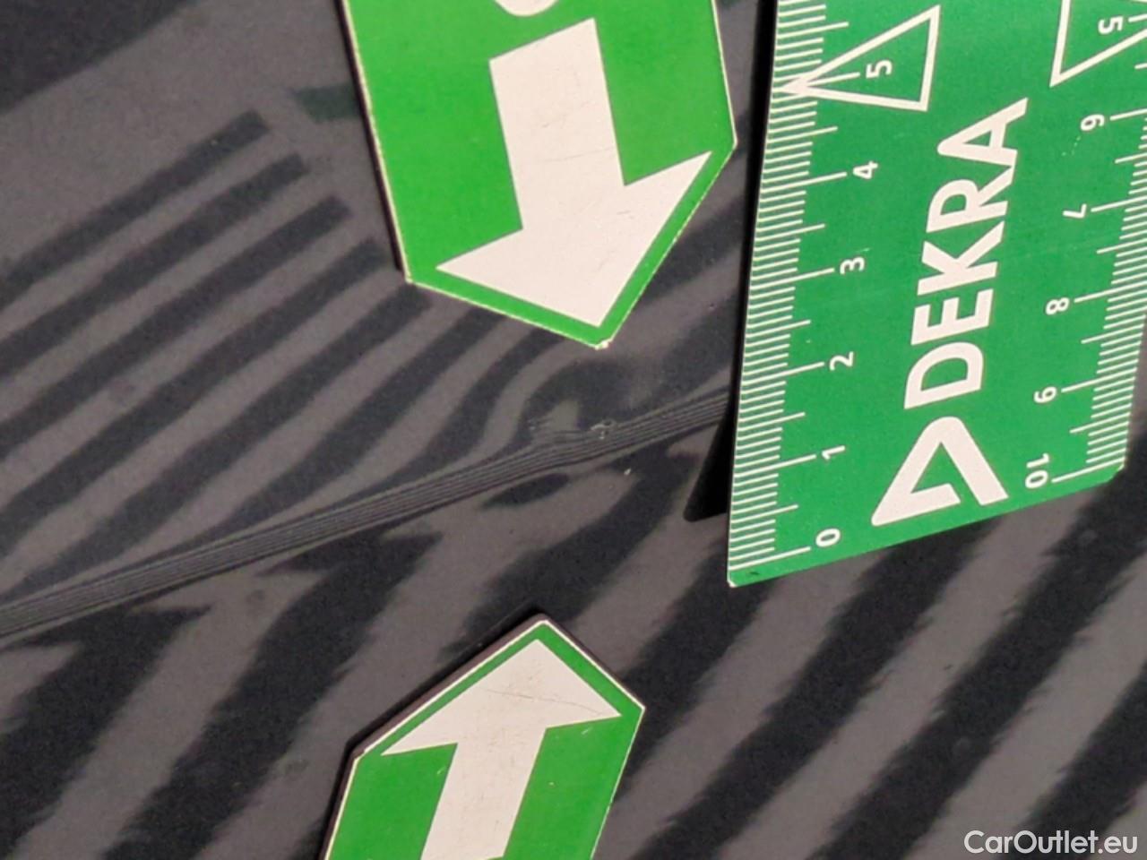  Skoda  Superb  Break Business 2.0 TDI 120CV BVA7 E6d #4