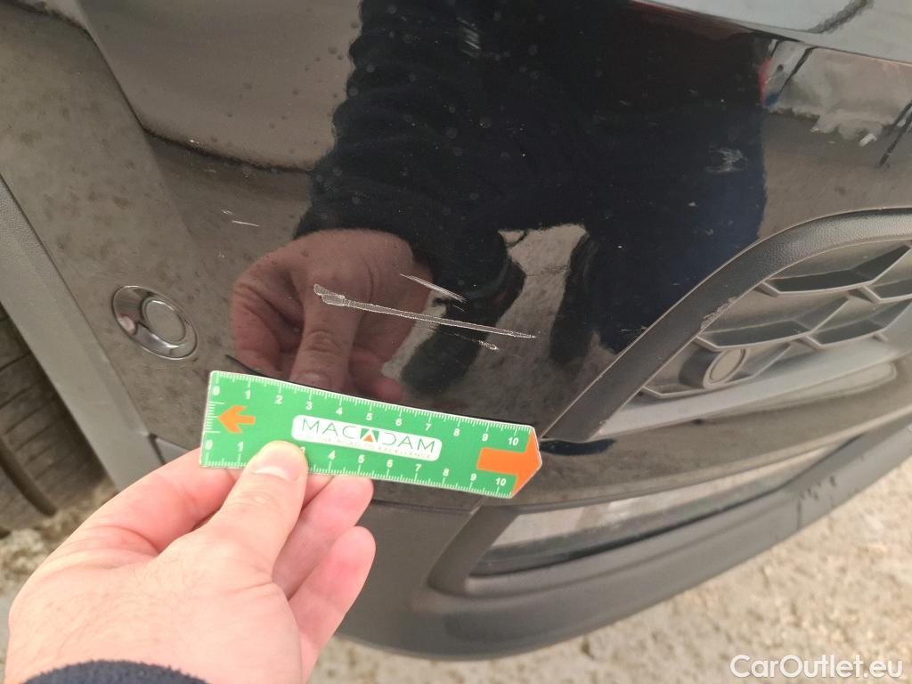  Volkswagen  Tiguan VOLKSWAGEN  5p SUV 2.0 TDI 150 BVM6 Confortline Business #15