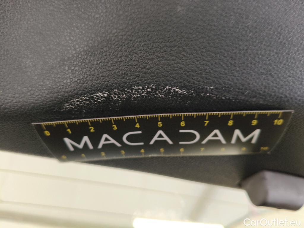  Volkswagen  T-ROC VOLKSWAGEN  / 2017 / 5P / SUV 2.0 TDI 115 LOUNGE BUS #21