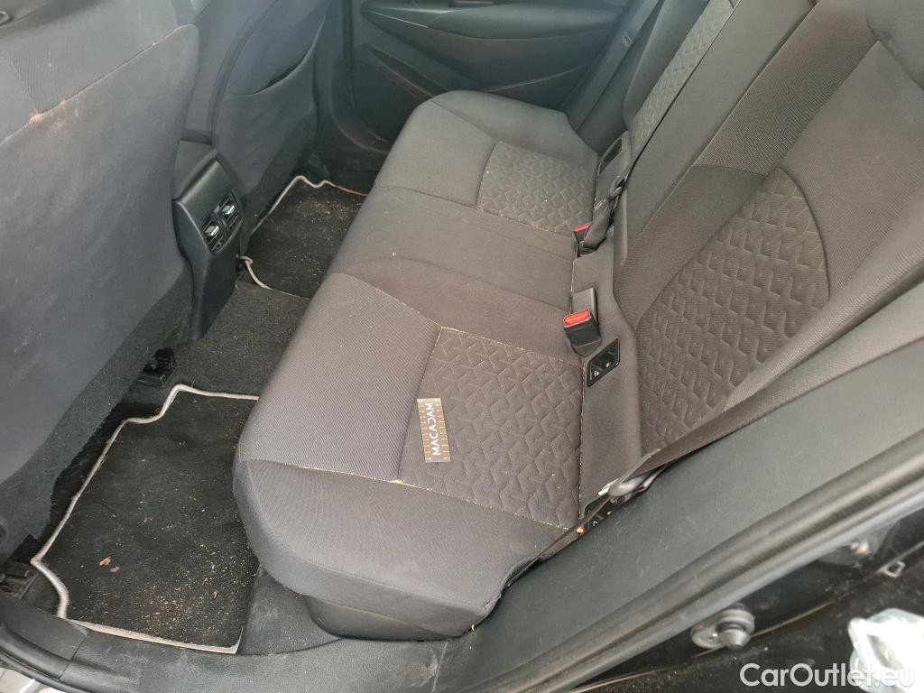  Toyota  Corolla TOYOTA  Touring Sports / 2018 / 5P / Break Hybride 122h Dynamic Business #67