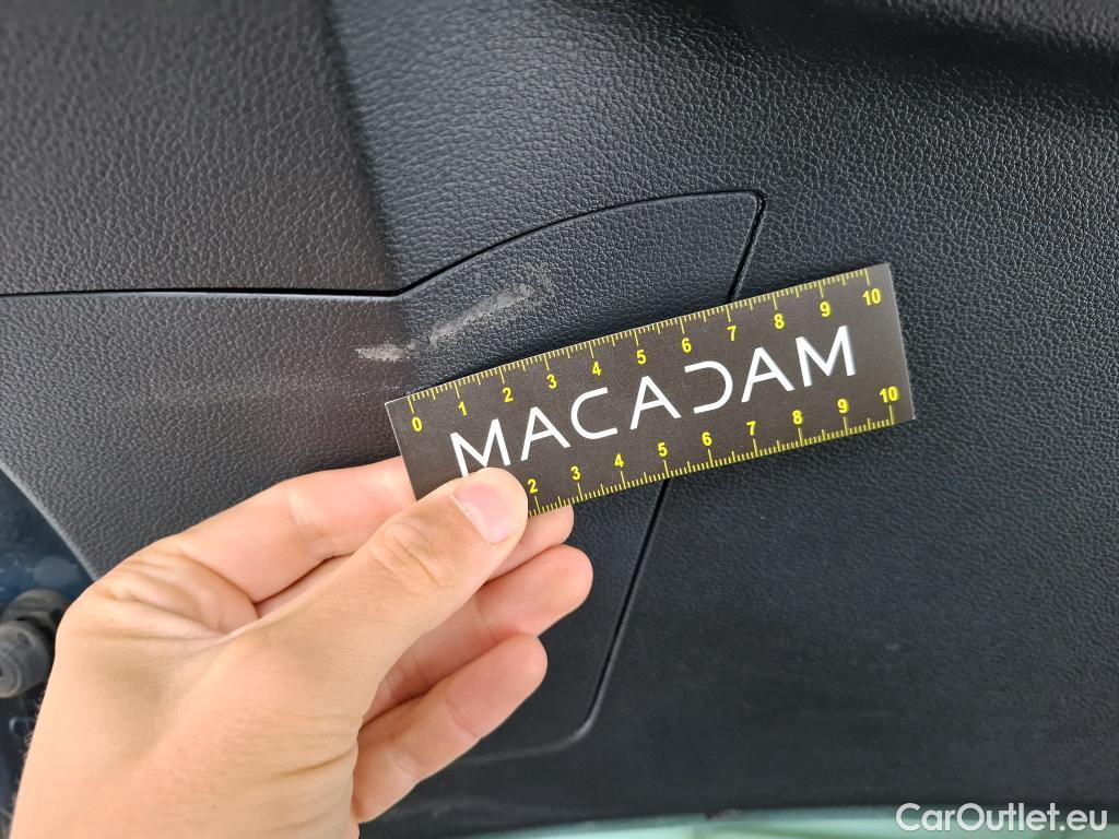  Volkswagen  Tiguan VOLKSWAGEN  / 2020 / 5P / SUV 2.0 TDI 150 DSG7 Life Business #11