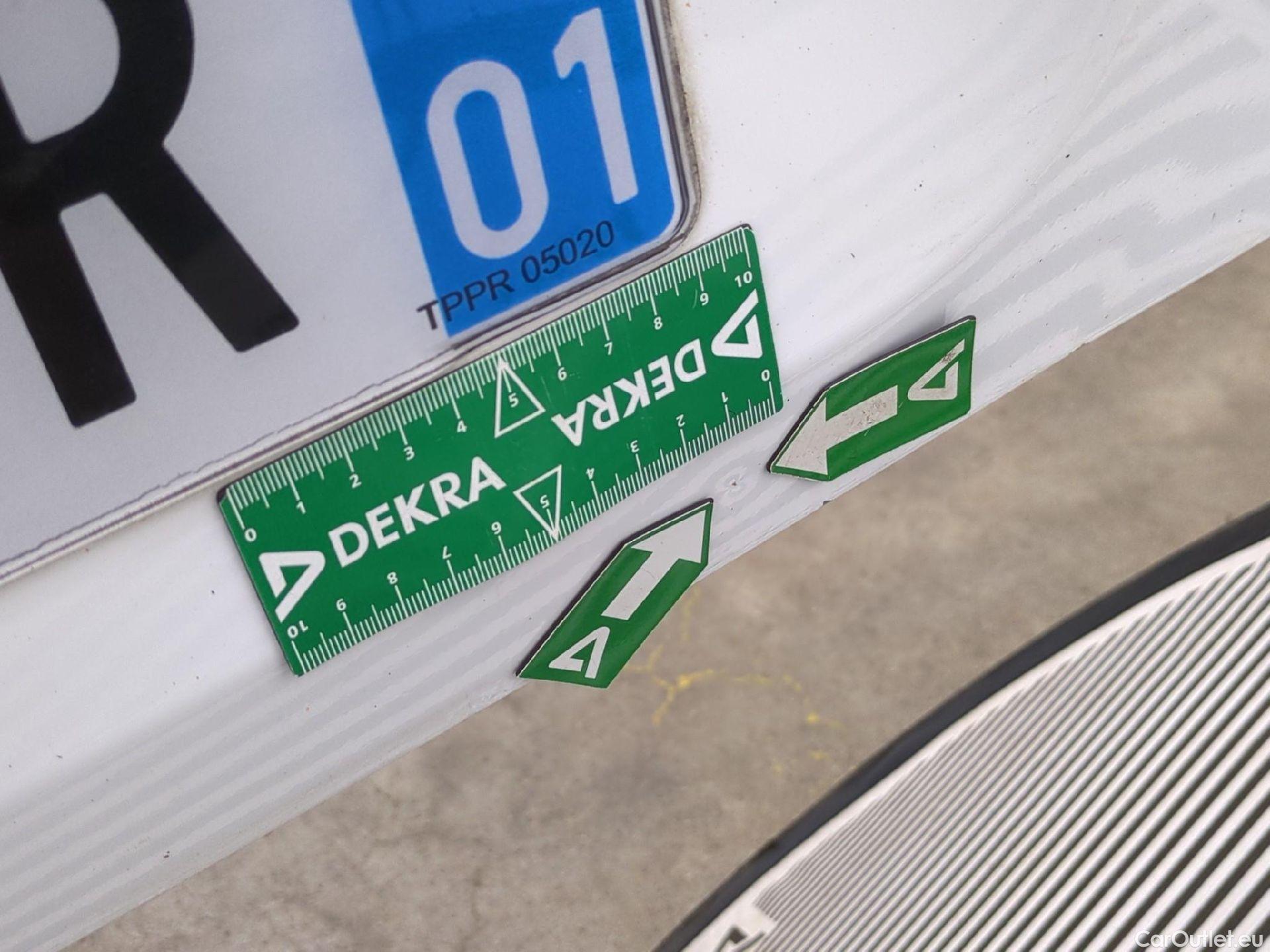  Citroen  Berlingo  Fourgon Worker M 1000 1.5 BlueHDi 100CV BVM5 E6dT #56