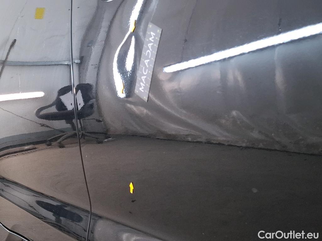  Toyota  Corolla TOYOTA  Touring Sports / 2018 / 5P / Break Hybride 122h Dynamic Business #2