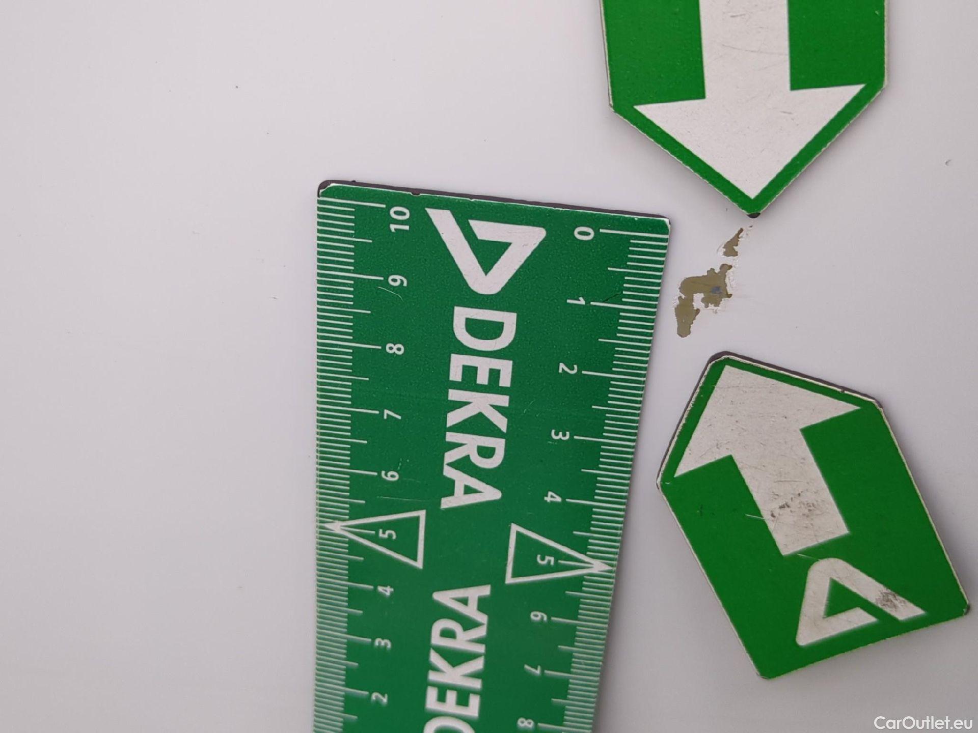  Citroen  Berlingo  Fourgon Worker M 1000 1.5 BlueHDi 100CV BVM5 E6dT #51