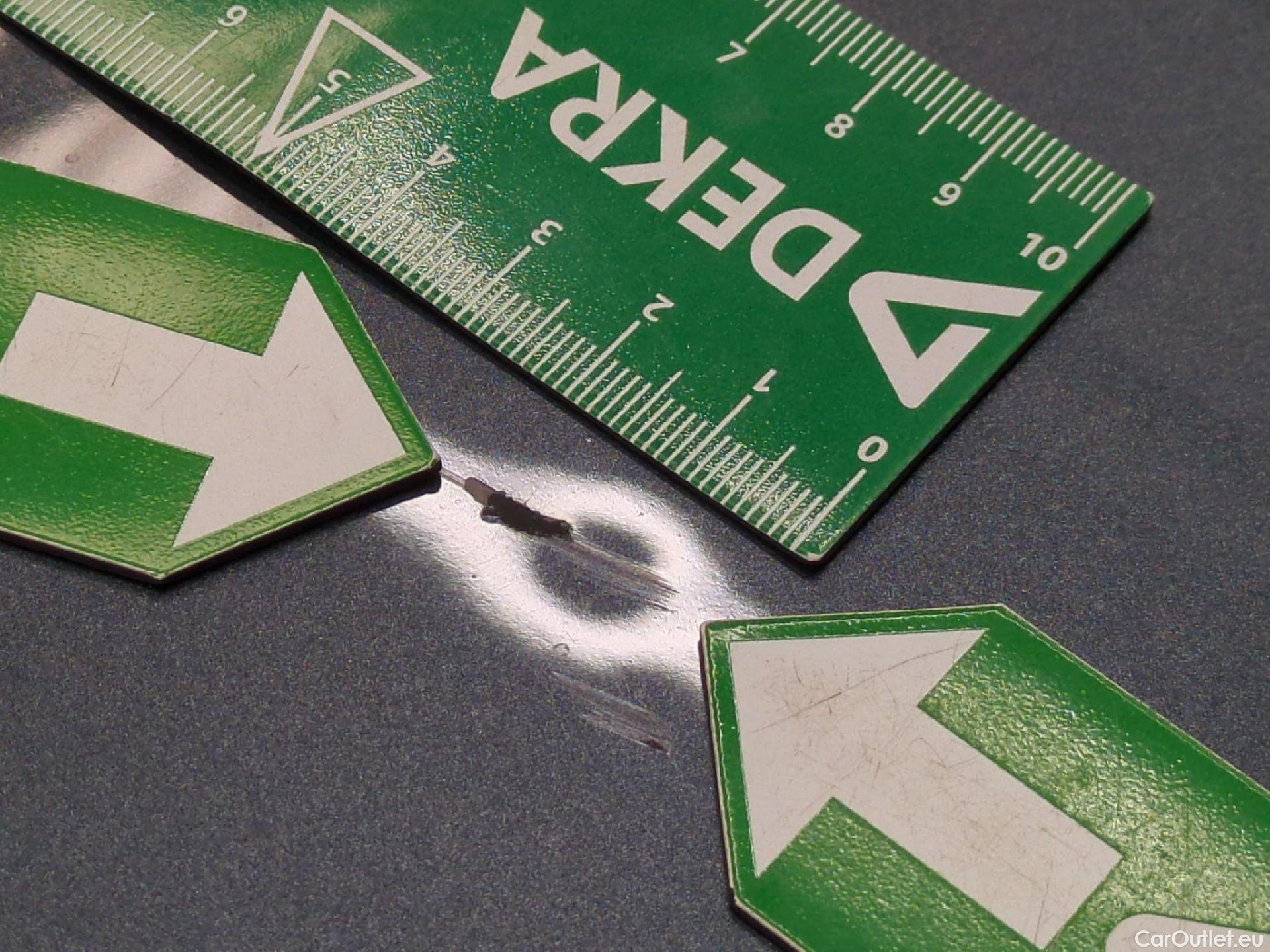  Skoda  Superb  Break Business 2.0 TDI 120CV BVA7 E6d #10