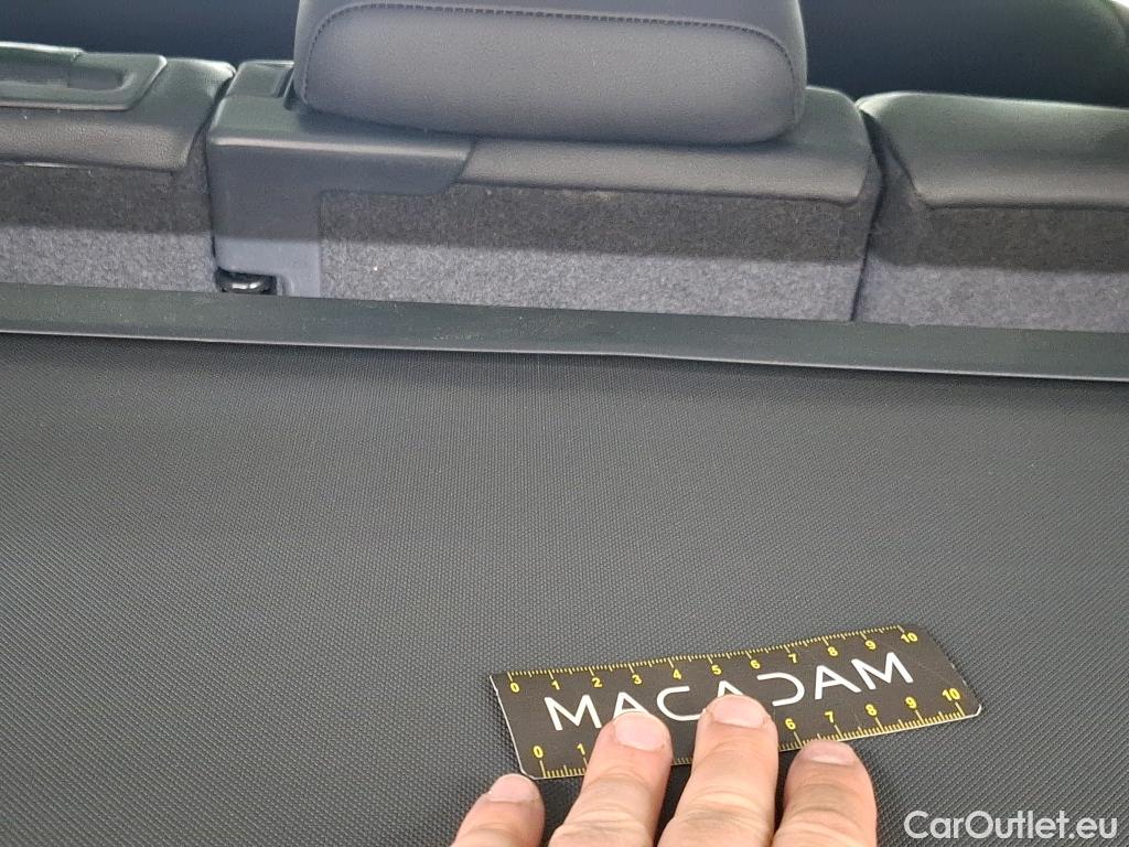  Volkswagen  Tiguan VOLKSWAGEN  Allspace / 2017 / 5P / SUV 2.0 TDI 150 DSG7 Carat Exclusive #20