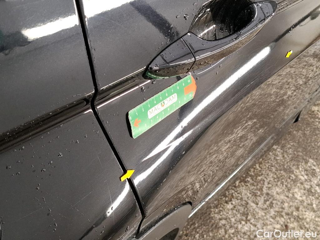  Volkswagen  Tiguan VOLKSWAGEN  / 2020 / 5P / SUV 2.0 TDI 150 DSG7 R-Line #6