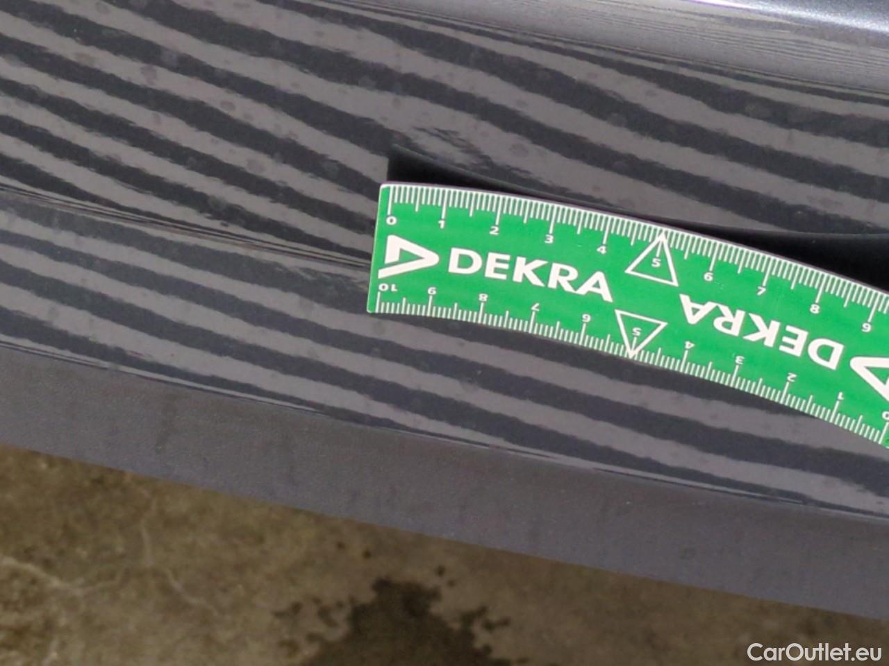  Skoda  Superb  Break Business 2.0 TDI 120CV BVA7 E6d #7