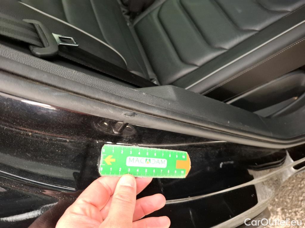  Volkswagen  Tiguan VOLKSWAGEN  / 2020 / 5P / SUV 2.0 TDI 150 DSG7 R-Line #18