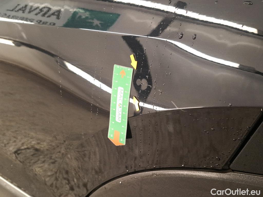  Volkswagen  Tiguan VOLKSWAGEN  5p SUV 2.0 TDI 150 BVM6 Confortline Business #30