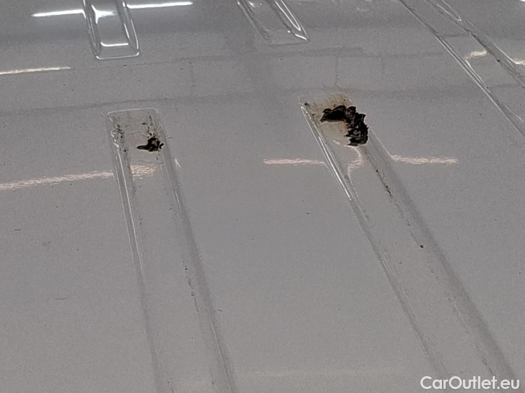  Citroen  Berlingo  Fourgon Club M 650 1.6 BlueHDi 100CV BVM5 E6 #48