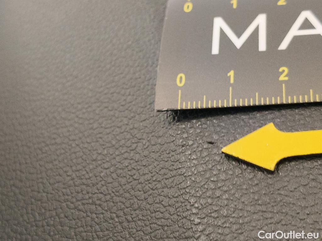  Volkswagen  T-ROC VOLKSWAGEN  / 2017 / 5P / SUV 2.0 TDI 115 LOUNGE BUS #2