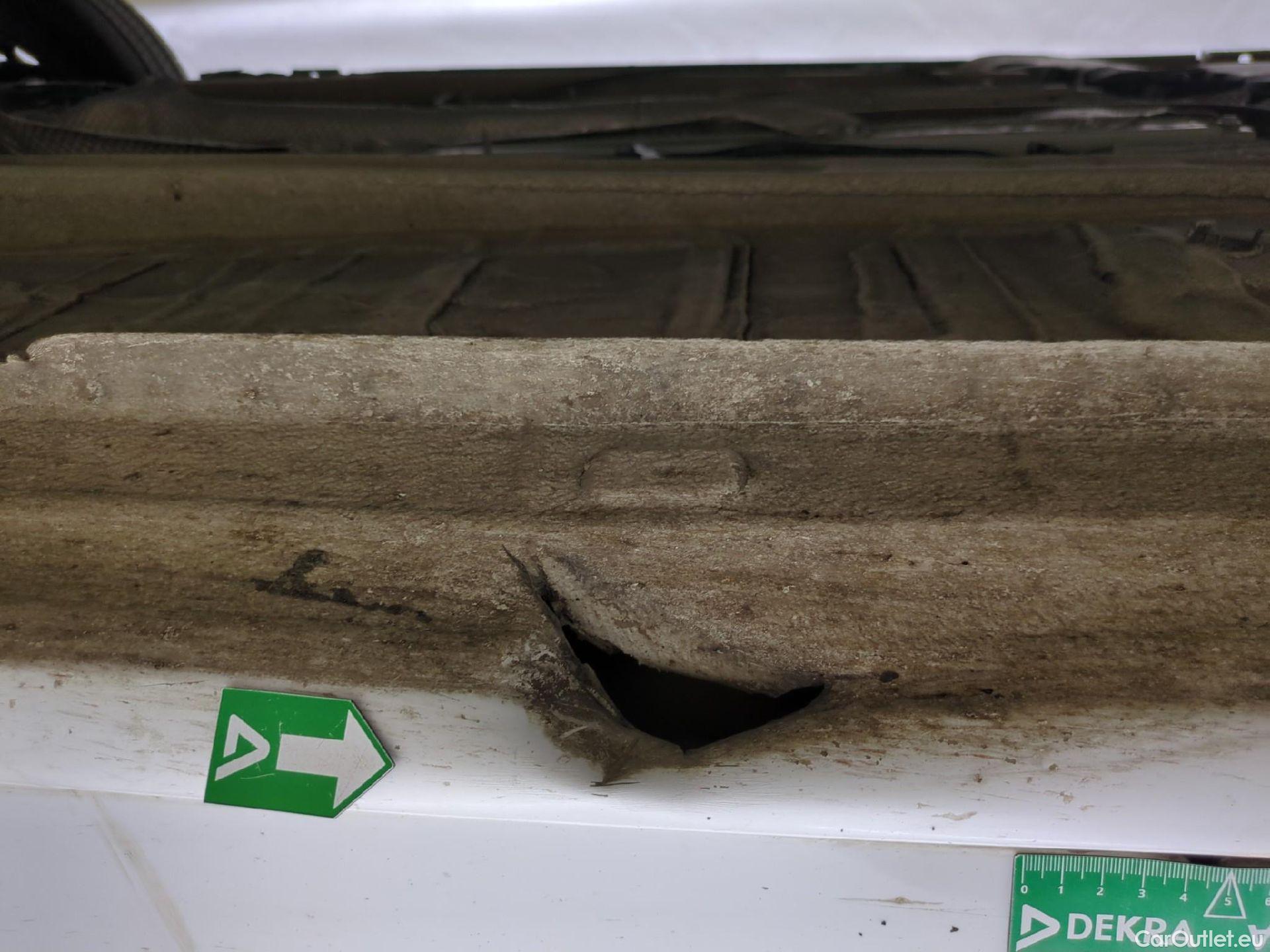  Citroen  Berlingo  Fourgon Worker M 1000 1.5 BlueHDi 100CV BVM5 E6dT #31