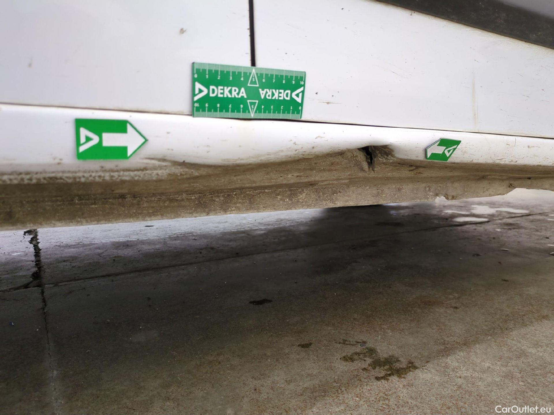  Citroen  Berlingo  Fourgon Worker M 1000 1.5 BlueHDi 100CV BVM5 E6dT #30