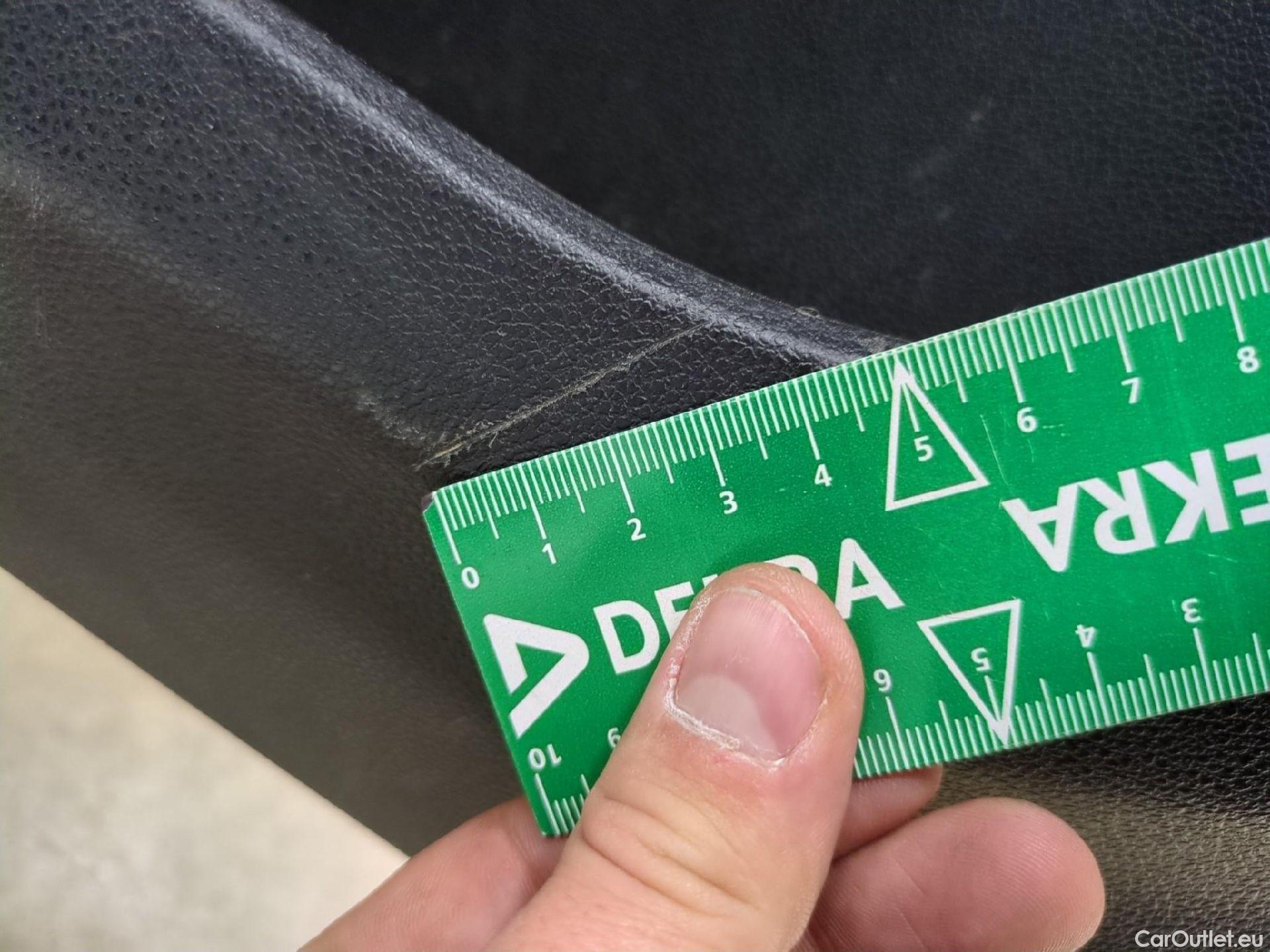  Citroen  Berlingo  Fourgon Worker M 1000 1.5 BlueHDi 100CV BVM5 E6dT #10