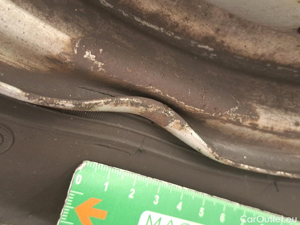  Citroen  Berlingo  Fourgon Driver M 650 1.5 BlueHDi 130CV BVA8 E6dT #2