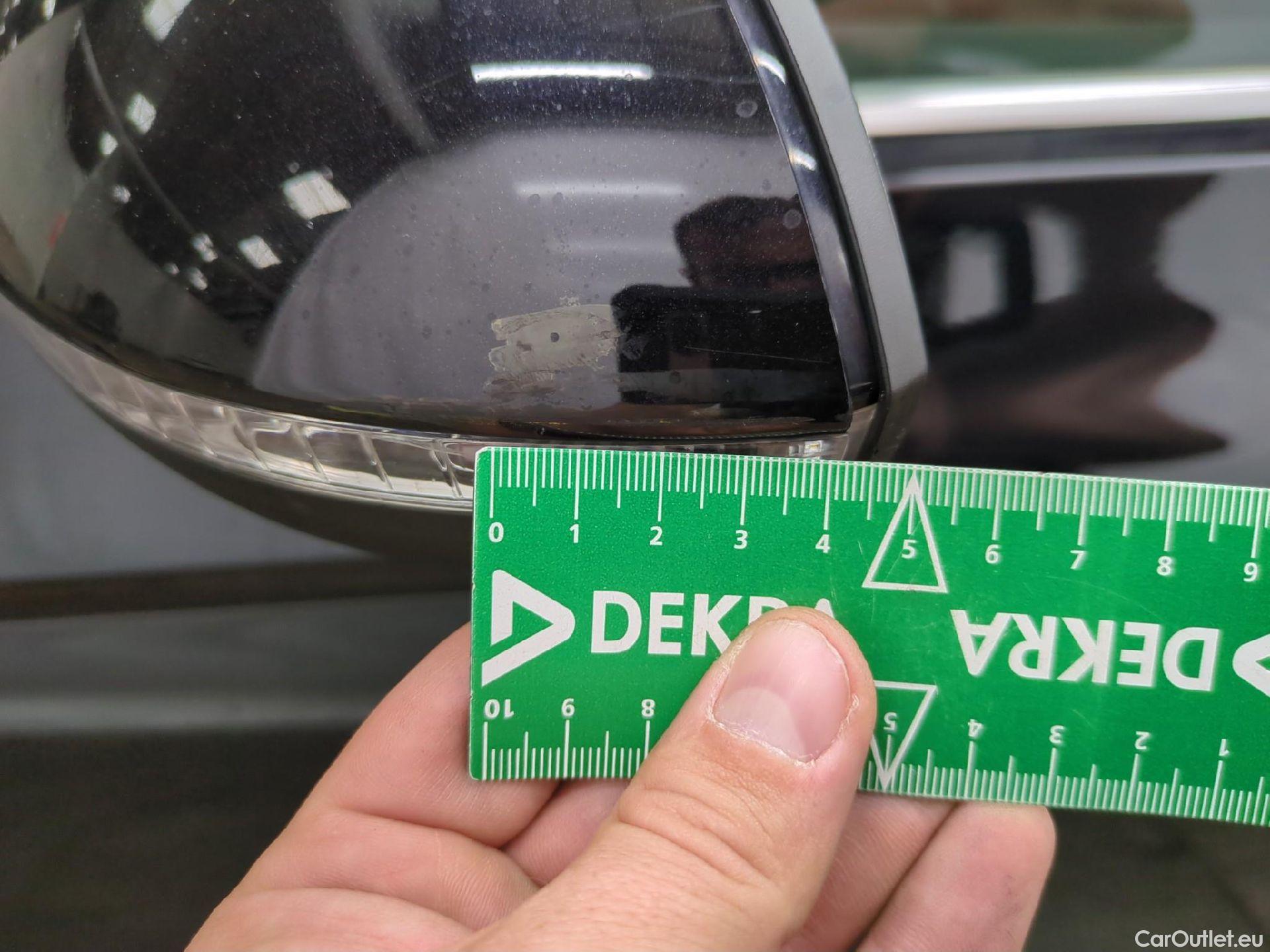  Volkswagen  Passat  Break Business 2.0 TDI 150CV BVA7 E6d #20