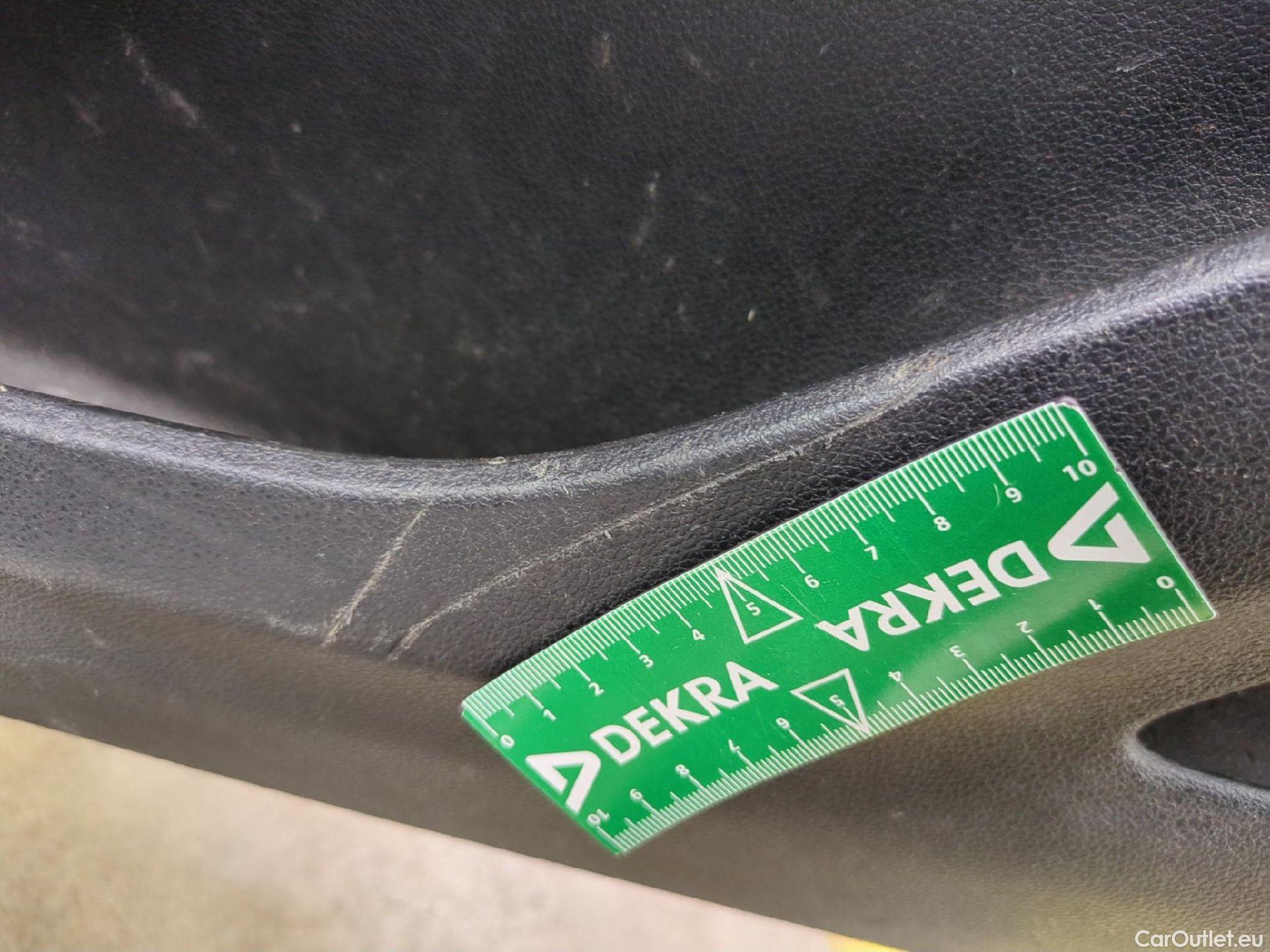  Citroen  Berlingo  Fourgon Worker M 1000 1.5 BlueHDi 100CV BVM5 E6dT #9