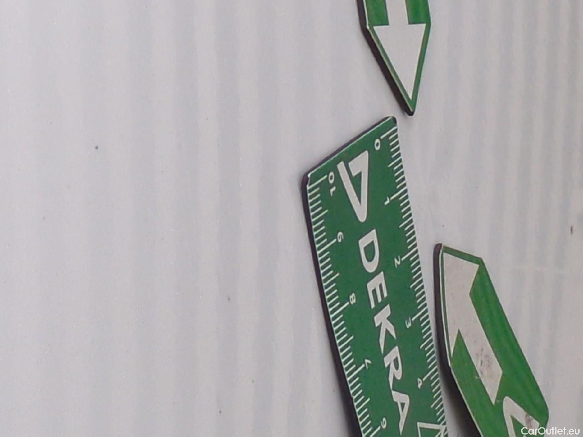  Citroen  Berlingo  Fourgon Worker M 1000 1.5 BlueHDi 100CV BVM5 E6dT #66