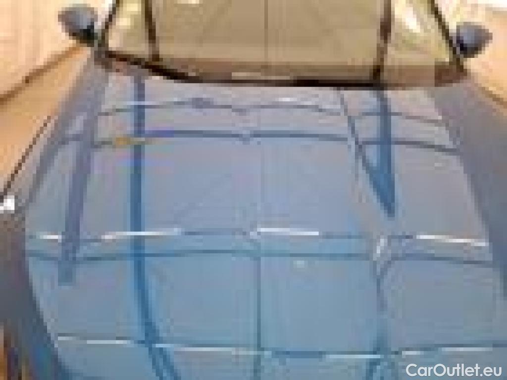  Skoda  Octavia  Break Business 2.0 TDI 150CV BVA7 E6dT #3